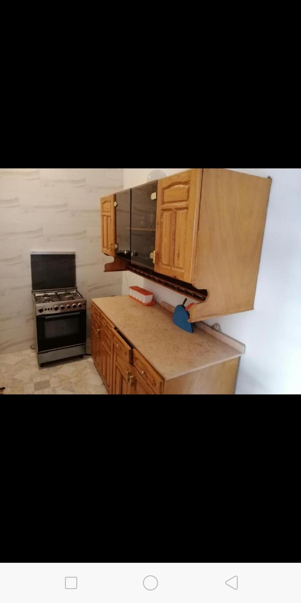 Apartamento Shahbor 2Pyramids View El El Cairo Exterior foto